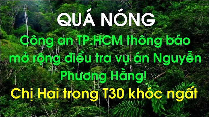 Tran Thieu Photo 19