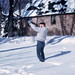 Jim Birmingham Photo 36