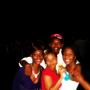 Maurice Campbell Photo 25