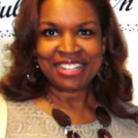 Adrienne Greene Photo 5