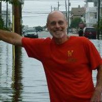 Keith Frey Photo 3