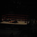 Tommy Thorn Photo 26