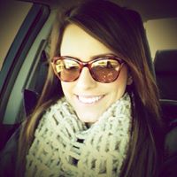 Ashley Proulx Photo 7