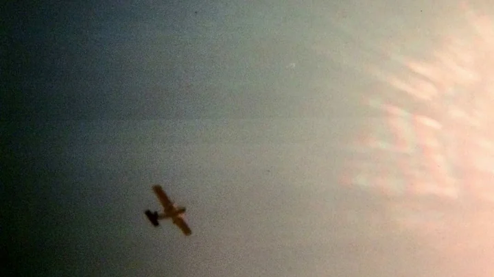 Bruce Silberman Photo 6