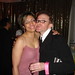 Brian Goehring Photo 10