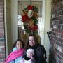 Sondra Armstrong Photo 9