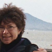 Lou Lucas Photo 1