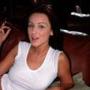 Leah Yates Photo 18