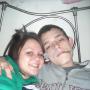 Chris Menefee Photo 26