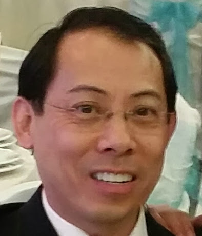 Leonard Nguyen Photo 4