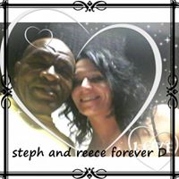 Stephanie Bayle Photo 1