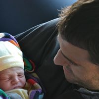Juan Rovira Photo 8