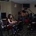 John Galgano Photo 31