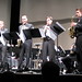 Michael Babich Photo 32