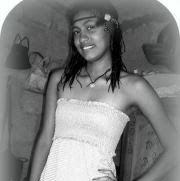 Aida Mejia Photo 9