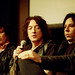 Glen Schneider Photo 41