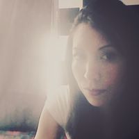 Luz Ortiz Photo 2