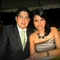 Lorena Avila Photo 7