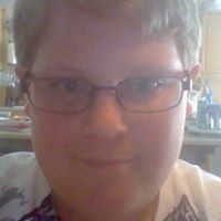 Matthew Nemec Photo 1
