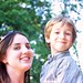 Lisa Warren Photo 49