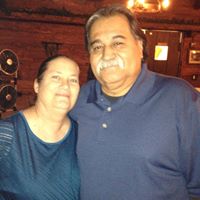 Maggie Lopez Photo 7