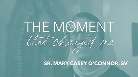 Mary Casey Photo 43