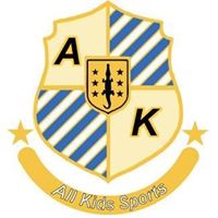 Woo Pak Photo 1
