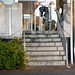Steven Clem Photo 35