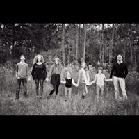 Kellie Pruitt Photo 7