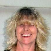 Joyce Roberts Photo 9