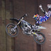 Levi Mason Photo 31