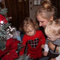 Rhonda Hunt Photo 7