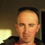Michael Connolly Photo 36