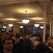 Michael Wingate Photo 41