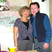 Susan Kurman Photo 12
