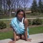 Angela Richards Photo 30