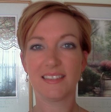 Nicole Corcoran Photo 10