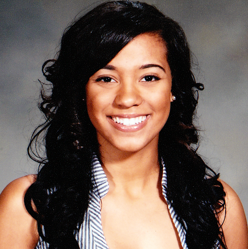 Christa Jenkins Photo 11