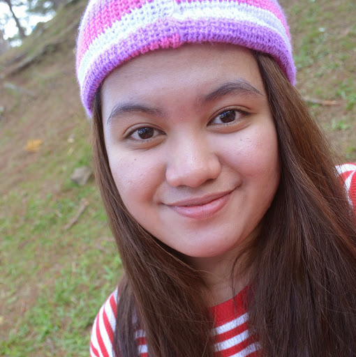 Nicole Palma Photo 13