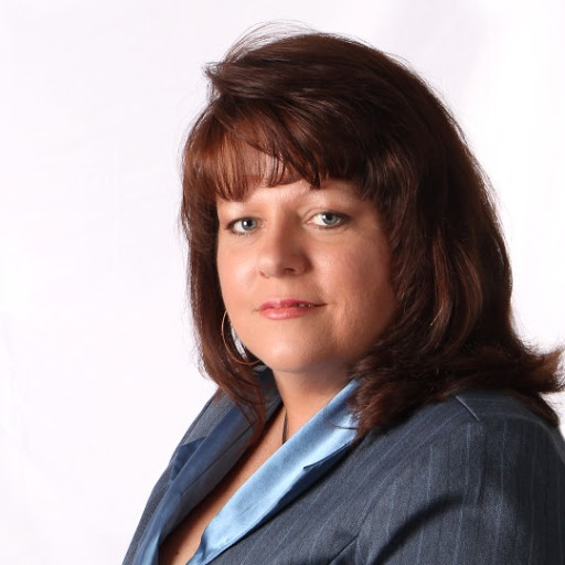 Michele Bryan Photo 9