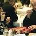 Jeanne Taylor Photo 36