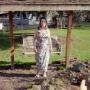 Mary Mckernan Photo 17
