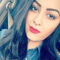 Mayra Flores Photo 4