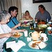 Robert Brunson Photo 36