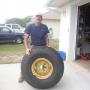 Ronald Erickson Photo 28
