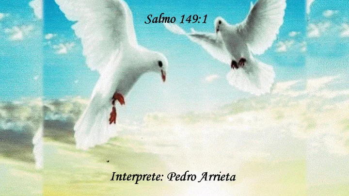 Pedro Arrieta Photo 22