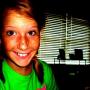Caroline Owens Photo 27