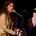 Krista Price Photo 46