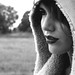 Danielle Morris Photo 40