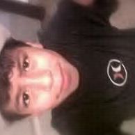 Brandon Rojas Photo 1